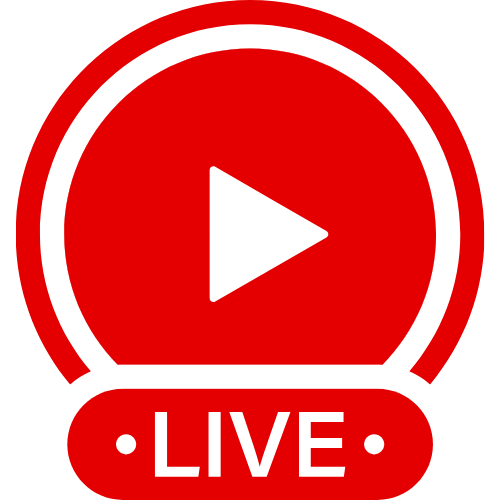 Jerkoff In Public | Live Webcam Shows & Interactive Adult Entertainment